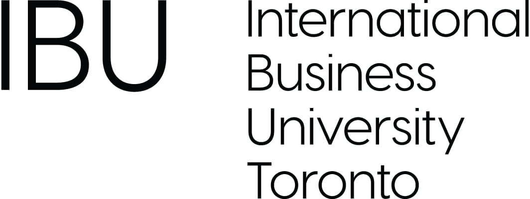 International Business University