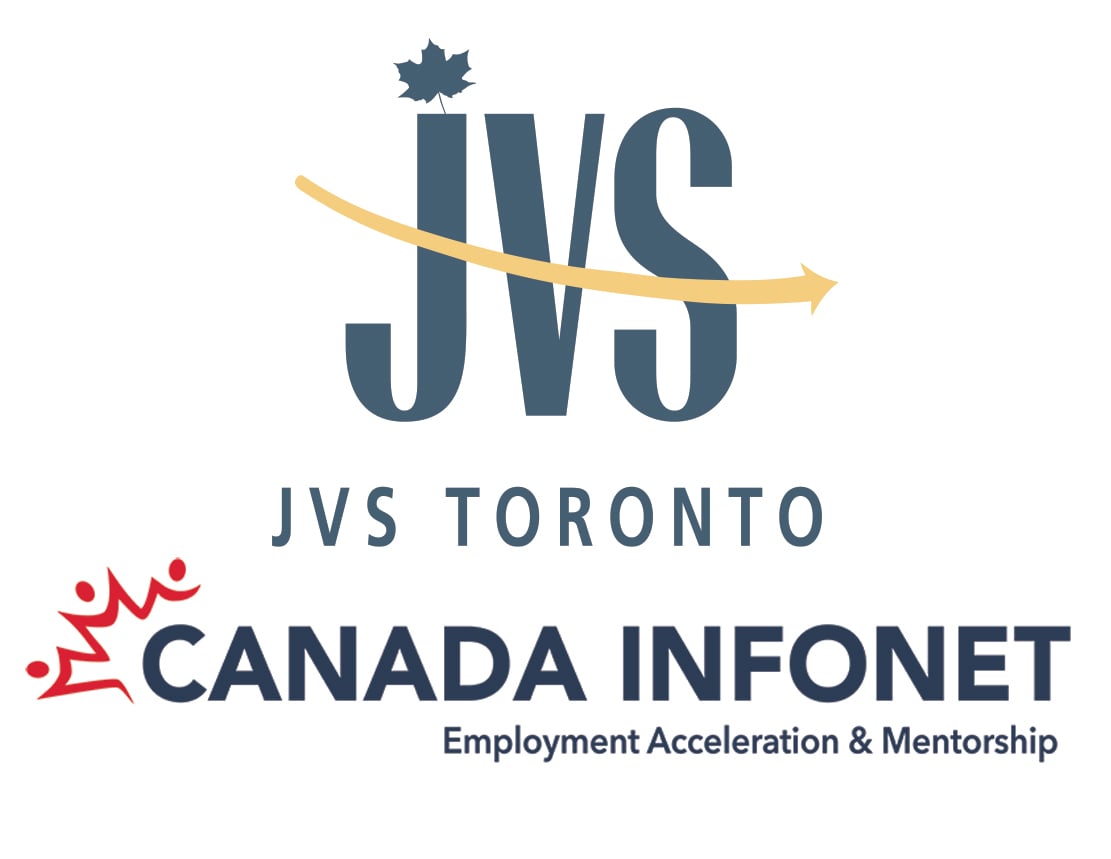 CIN_JVS_KibbiLogo (3)