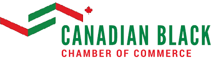 Canadian-Black-Chamber-Of-Commerce