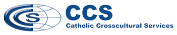 Catholic_Crosscultural_Services_Toronto_Mississauga_Scarborough_s