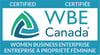 Certified-WBE-Badge-BIL-1