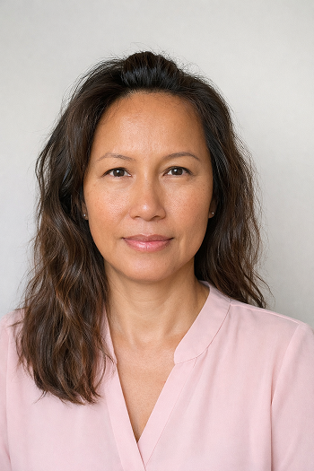 ChatGPT Image Jan 13, 2026, 10_51_31 AM 1 (1)