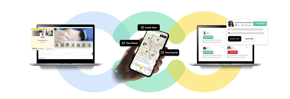 Frame 1261158688 (1)