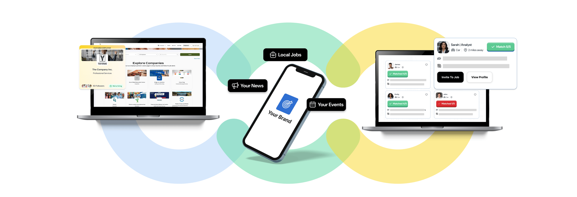 Frame 1261158688 Frame 1261158688