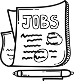 Group 1261156927 Group 1261156927
