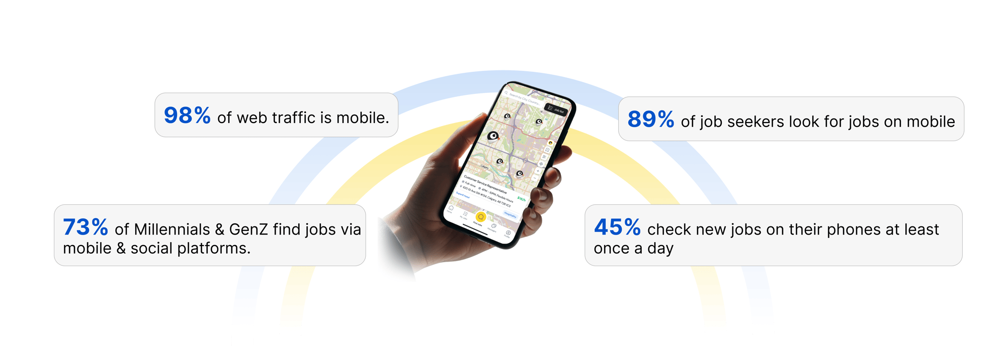 Group 1261156998 Group 1261156998