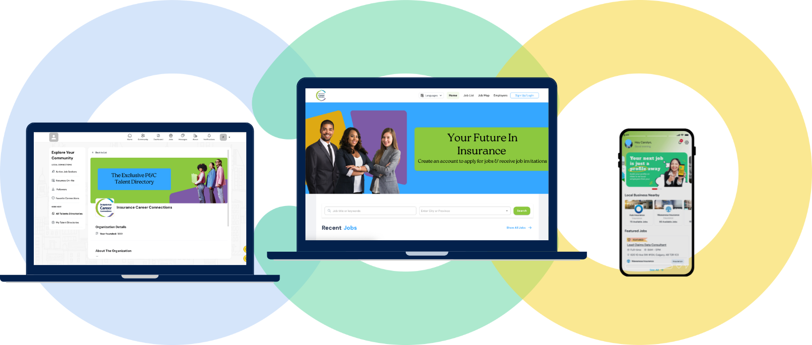 Kibbi -  2025 update (1)