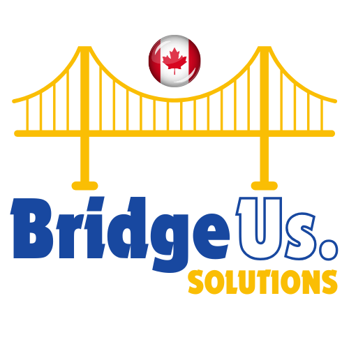 Logo (3)