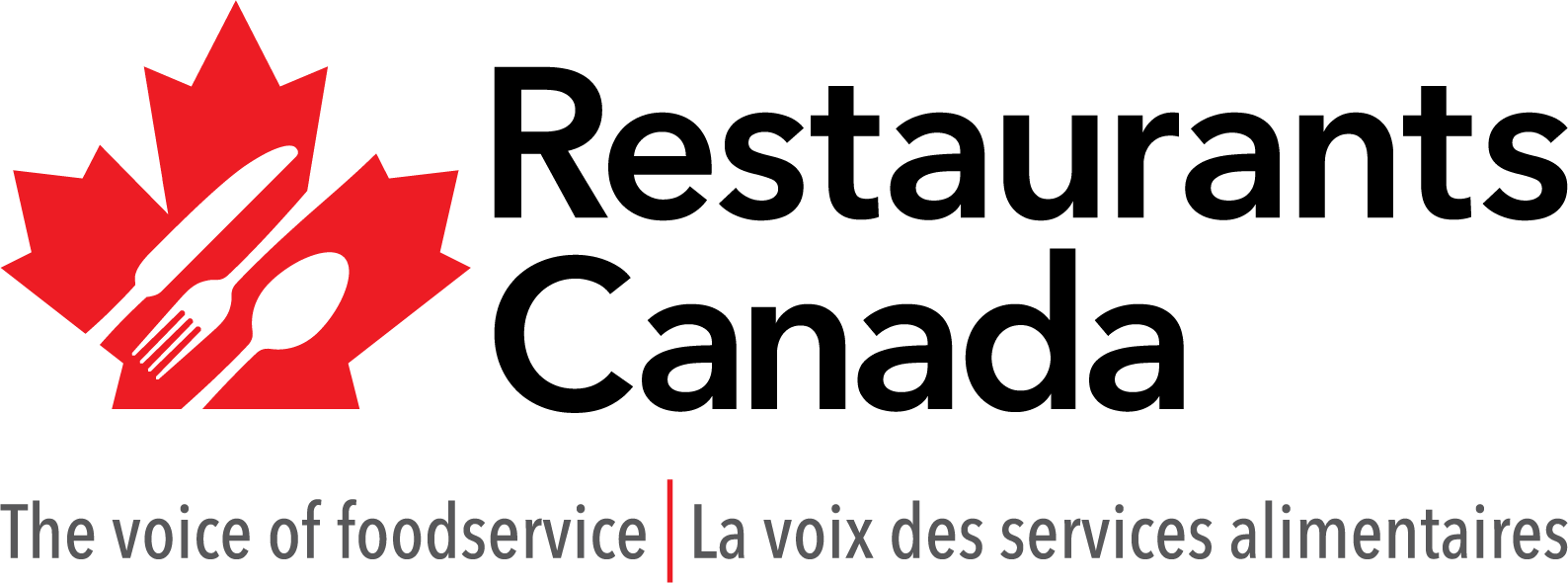 RC-Primary Logo-Full-Colour