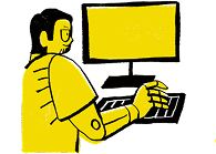Ready-to use  Icons (1) 5 (1)