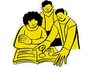 Ready-to use  Icons (1) 5 (2)