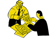 Ready-to use  Icons (1) 5 (3)