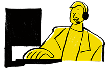 Ready-to use  Icons (1) 5