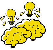 Growth mindset