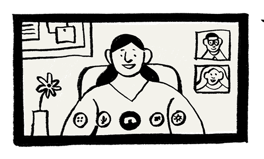 Ready-to use  Icons (3) 1 (3)