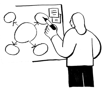 Ready-to use  Icons (3) 2 (1)