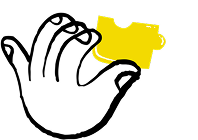 Ready-to use  Icons (4) 2