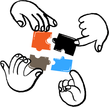 Ready-to use  Icons (9)
