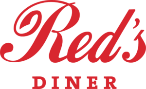 Reds-Diner-RED-300x183