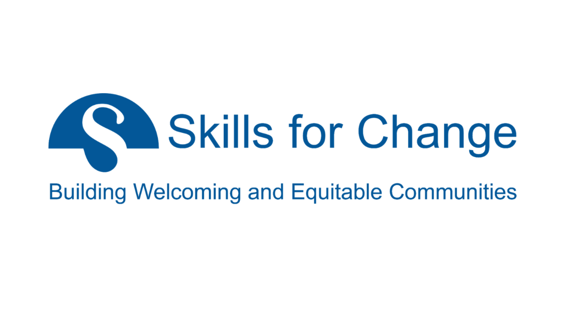 Untitled design (2)-1