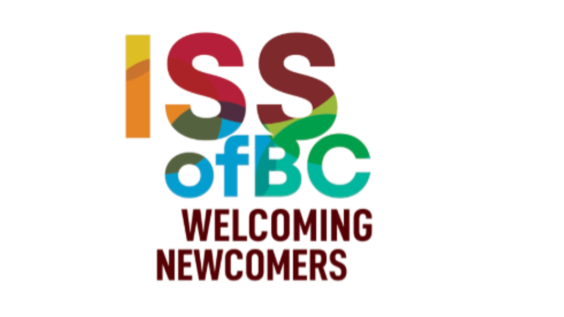 ISSofBC