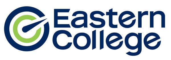 Eastern college