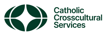 ccs-new-logo