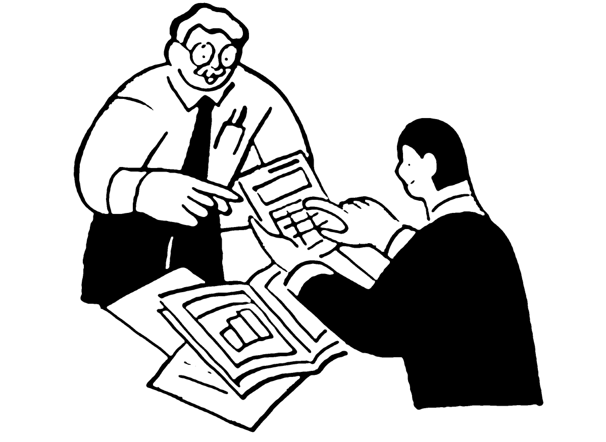 Associations & Career Centres