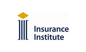 Insurance Institute 