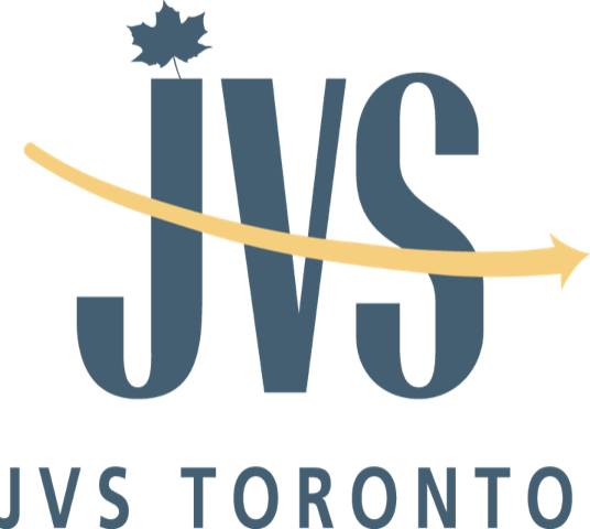 logo (2)