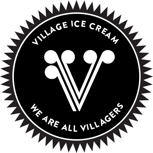 logo-village-ice-cream-large@2x-1