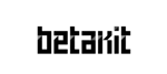 logo_Betakit
