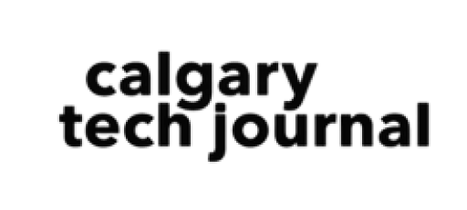 logo_Cagary tech jounal