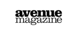 logo_avenue magazine