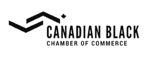 logo_canadian black