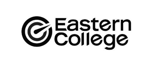 logo_easstern college