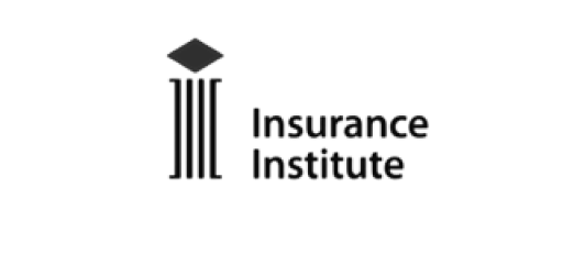 logo_insurance