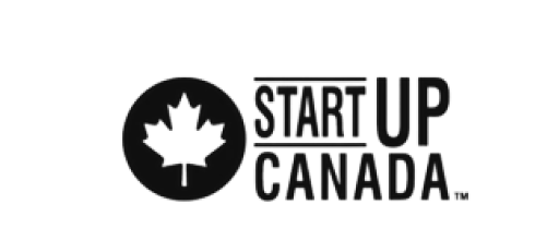logo_startup canada