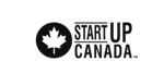 logo_startup canada