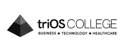logo_trios