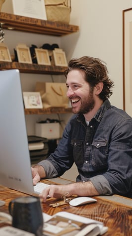 Business-owner-smile