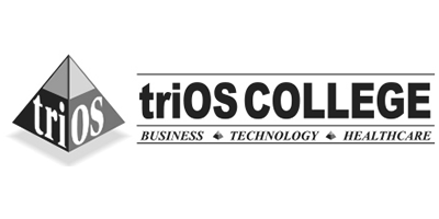triOS-College-Logo-BW
