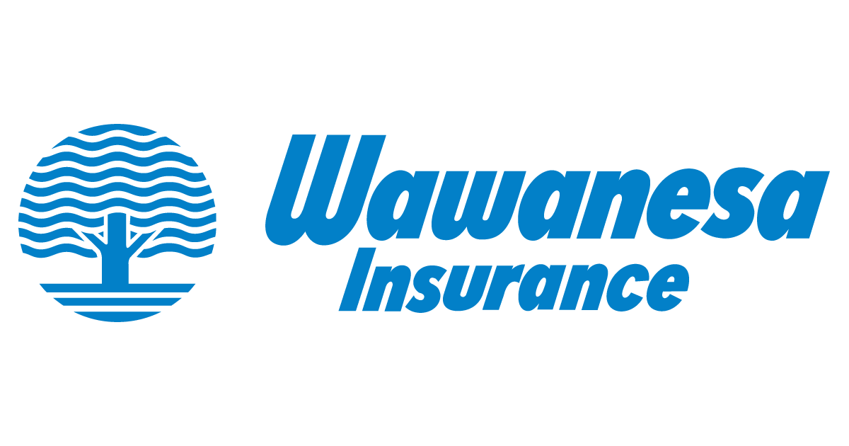 wawanesa-en