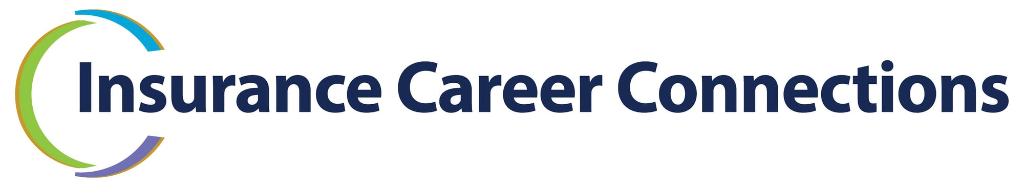 z7709420921447_f7009bb0f3fef95f006b546fee9cecb4