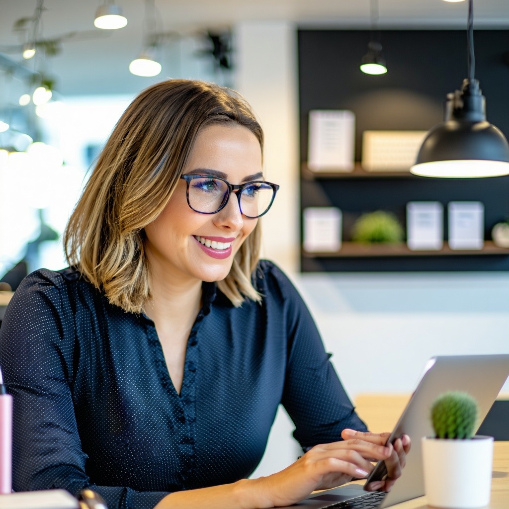 Small business contact us-1