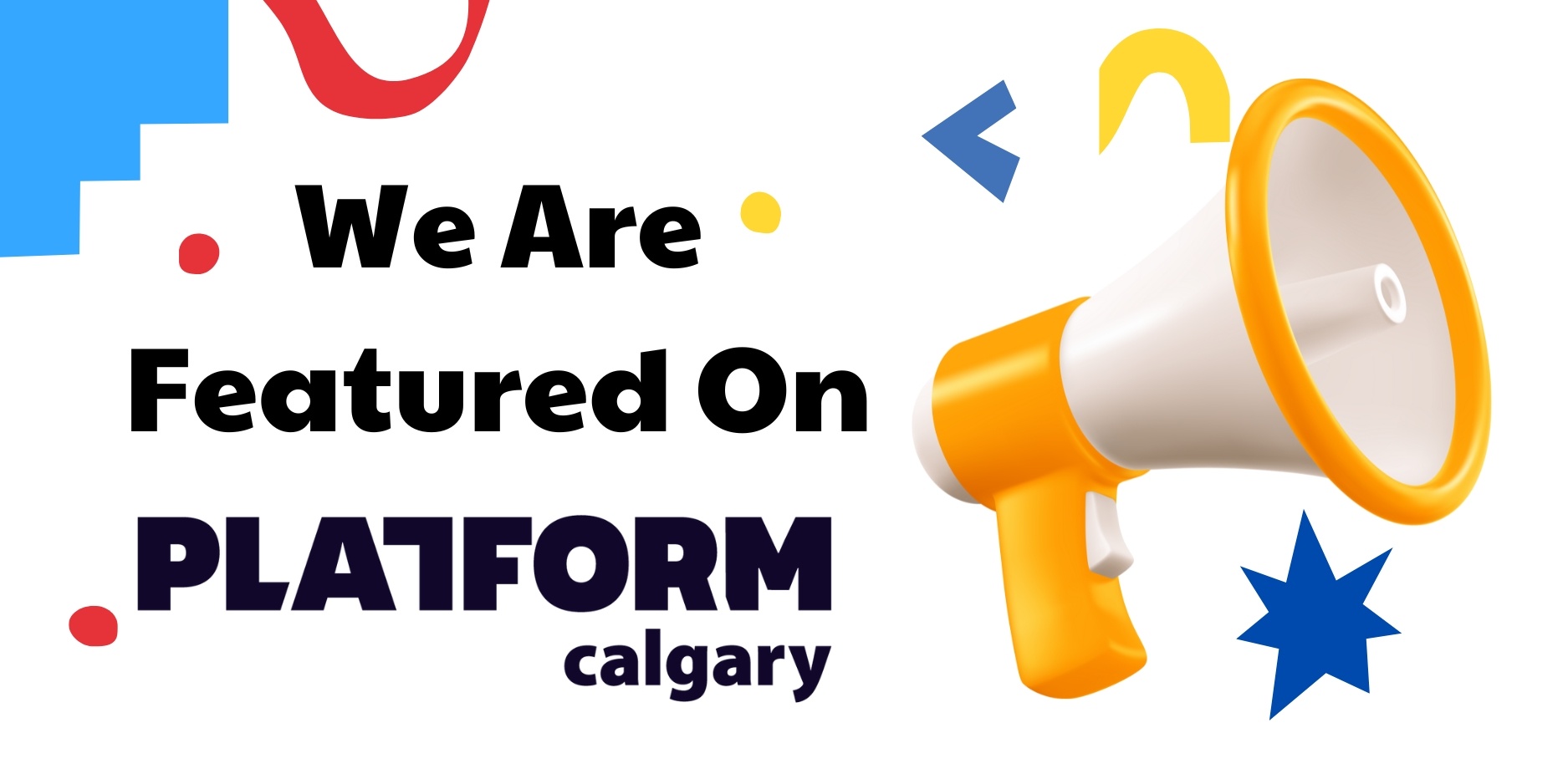 Platform Calgary Features Kibbi In The Report To Community 2023