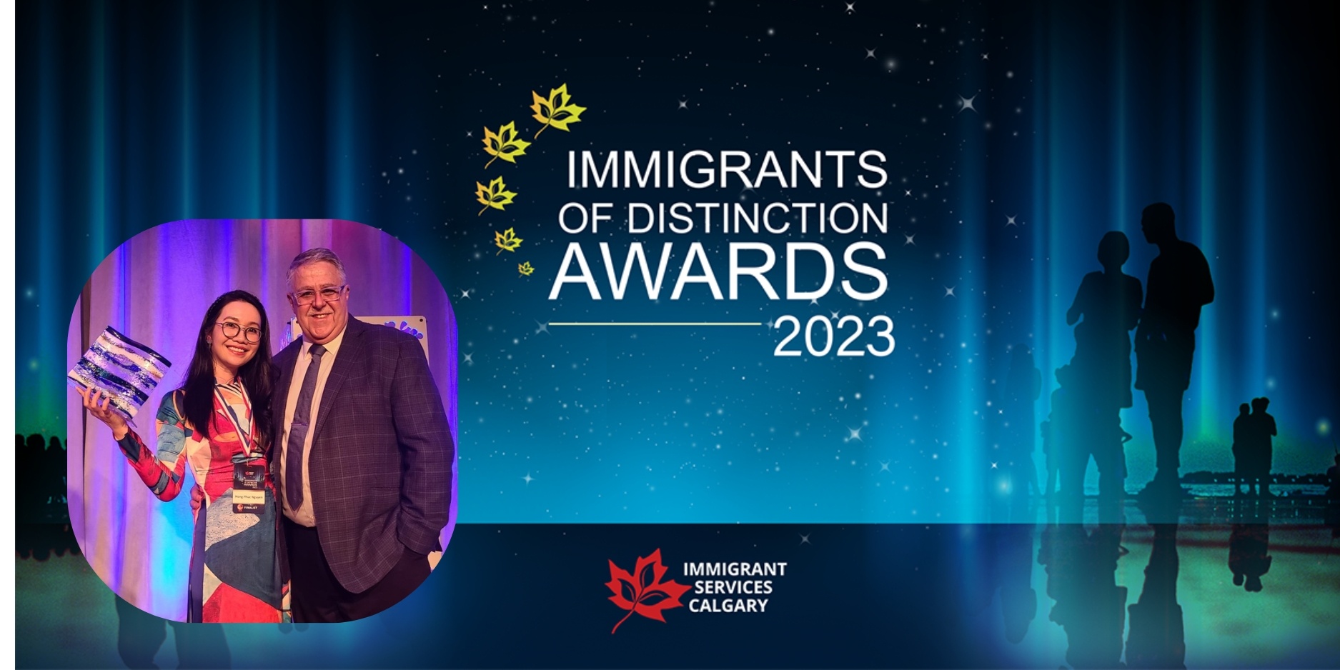 Blog Frame - Download  (9)