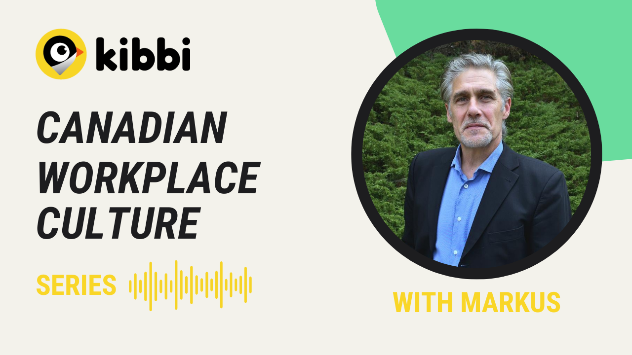 Unlocking Career Success: Insights from Markus Van Aardt’s Coaching Sessions