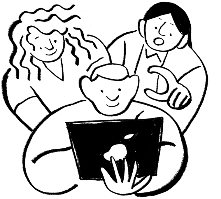 Ready-to use  Icons (3) 2