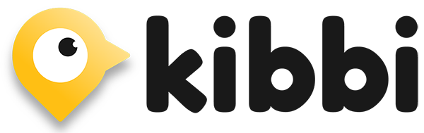 kibbi-logo-600